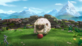 Pokémon Tales : une nouvelle série animée par le studio de Wallace et Gromit arrive en 2027