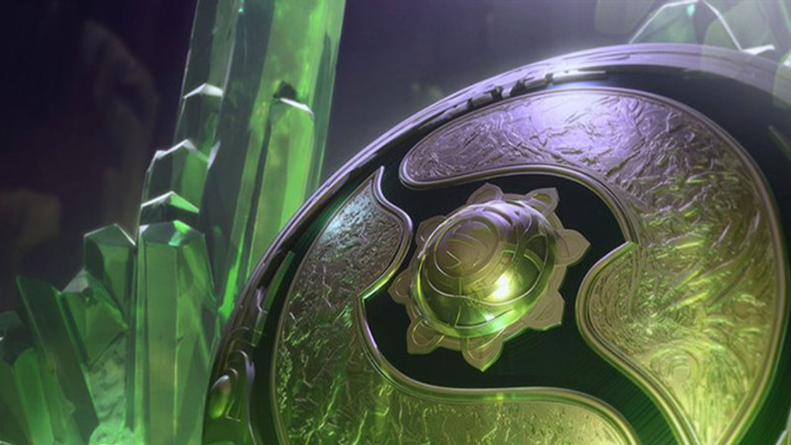 Dota 2 : The International 2018, programme et résultats