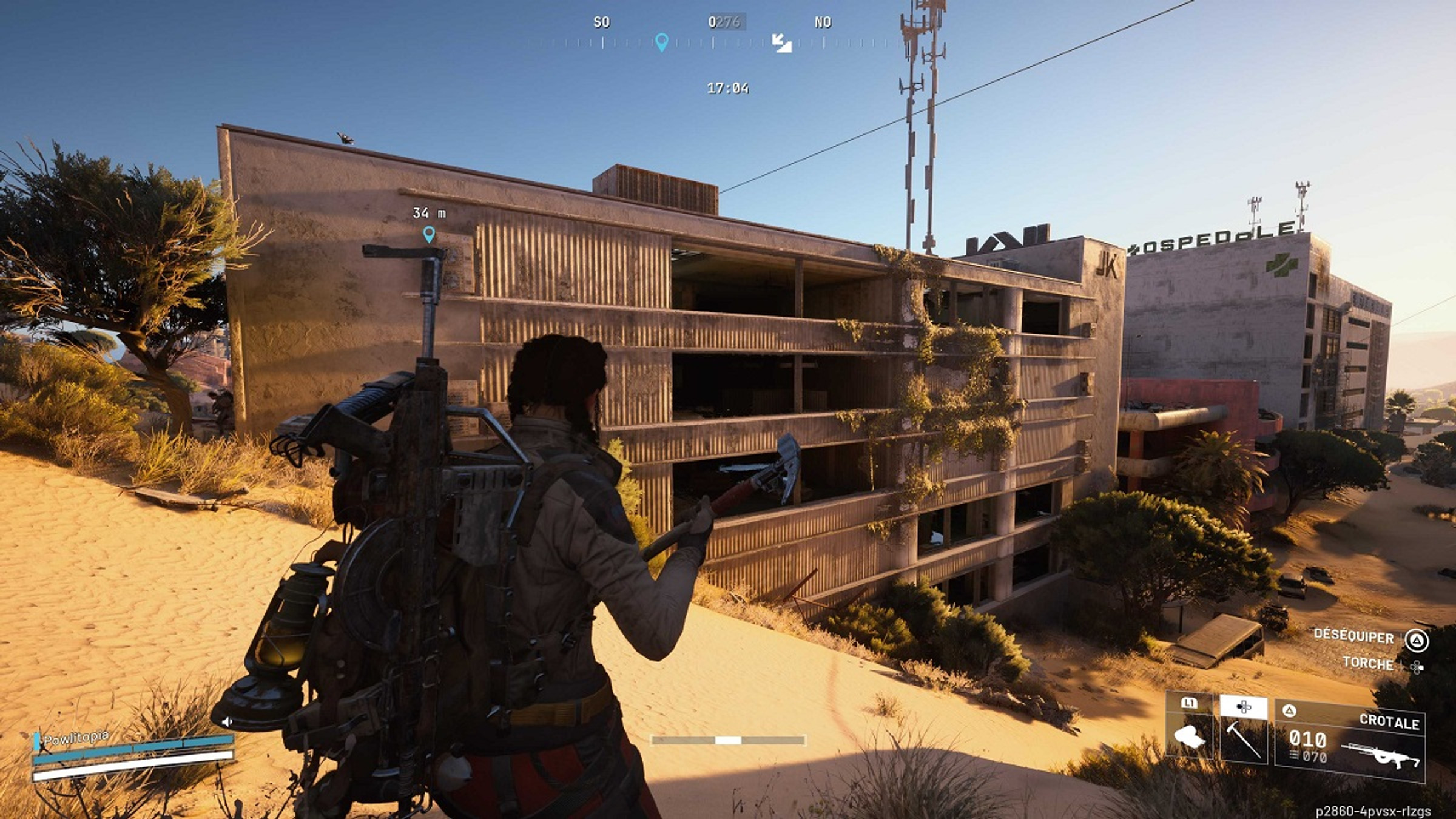 arc-raiders-ville-enfouie-batiment