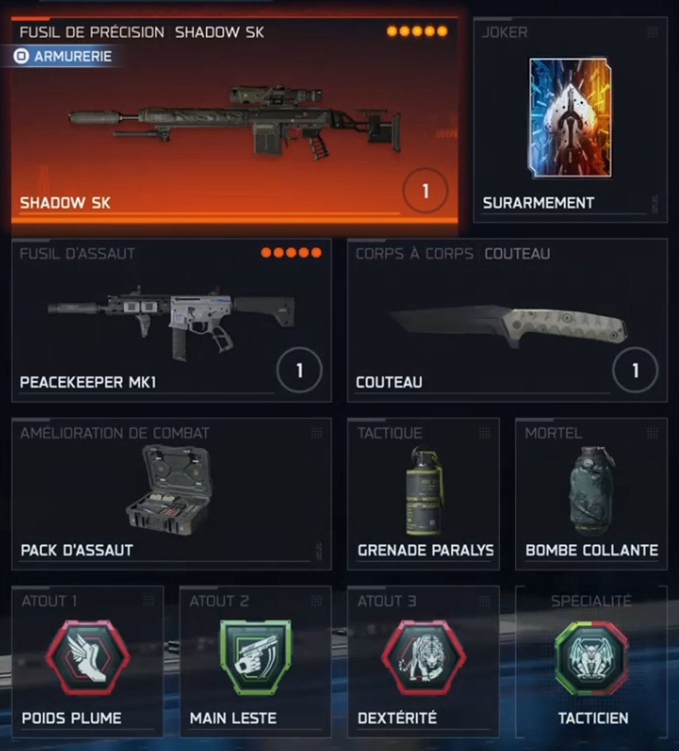 black-ops-7-classe-shadow-sk-details