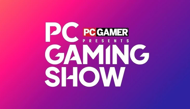 PC Gaming Show : résumé des annonces lors du Summer Game Fest 2025