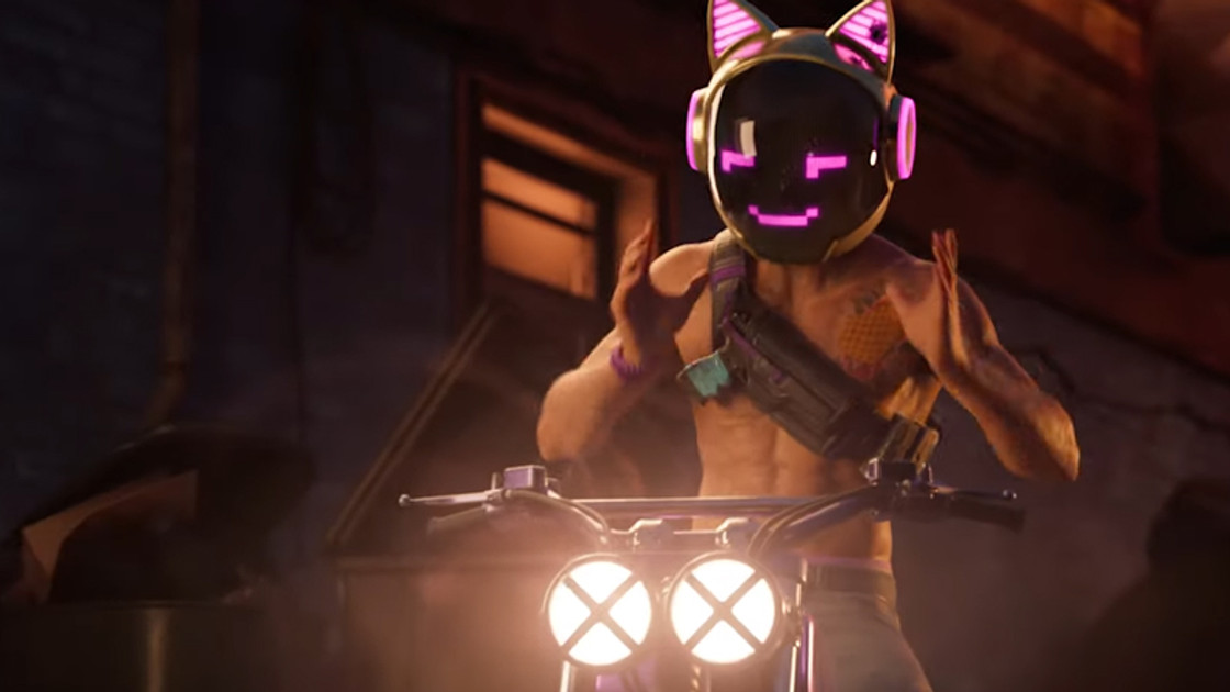 Saints Row plateformes, sur quelle console peut-on y jouer ?