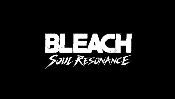 Quand sort Bleach Soul Resonance ?