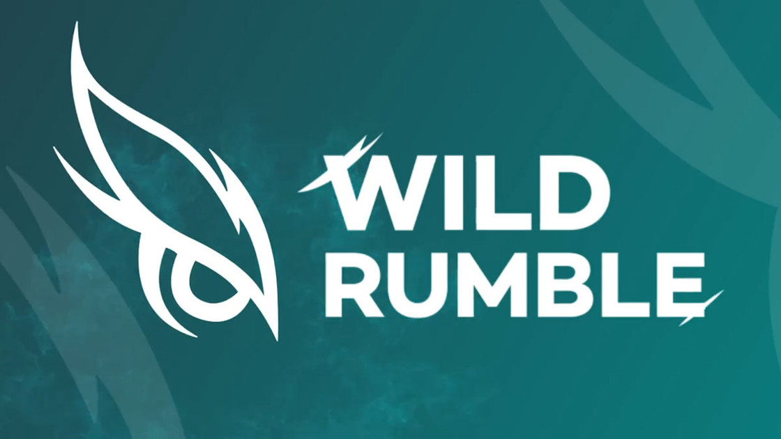 Wild Rumble dans TFT : Dates, Format et Détails du Set 10 Rumble Remix