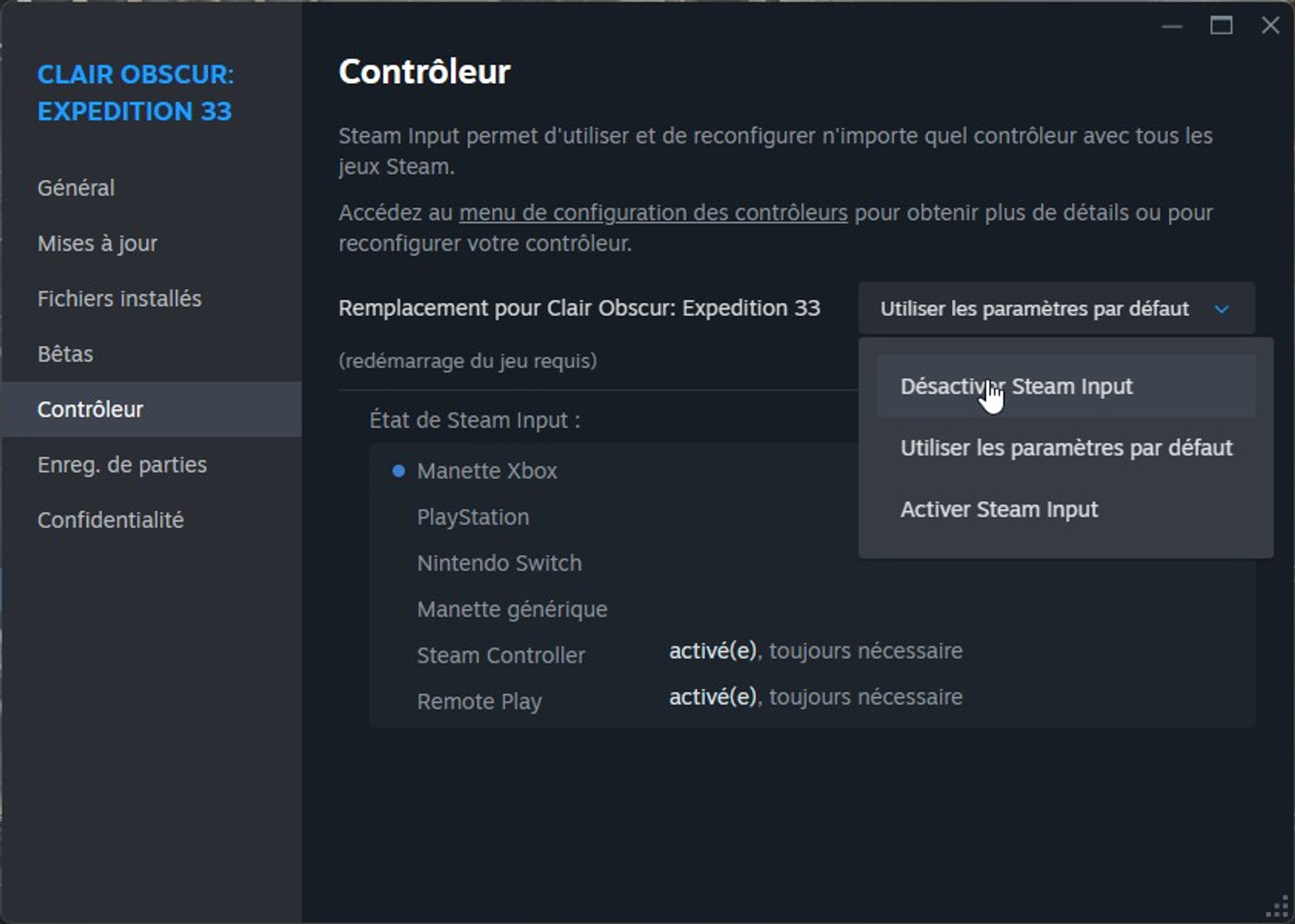 manette-xbox-steam-input