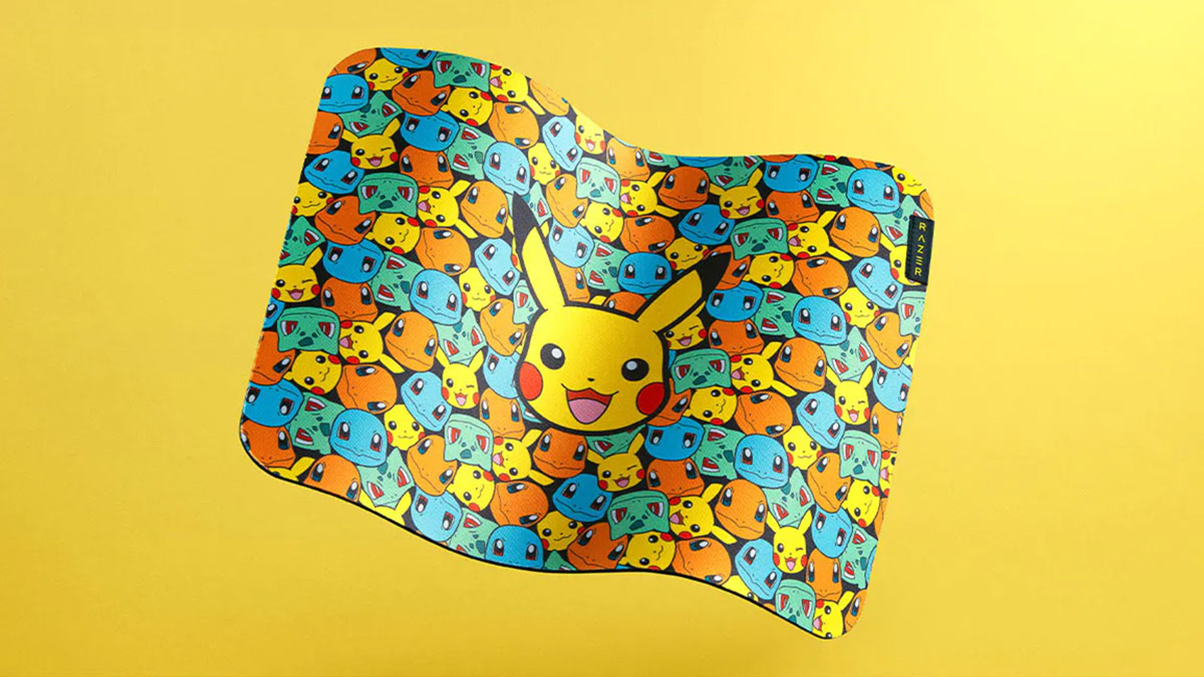 tapis-souris-pokemon-razer