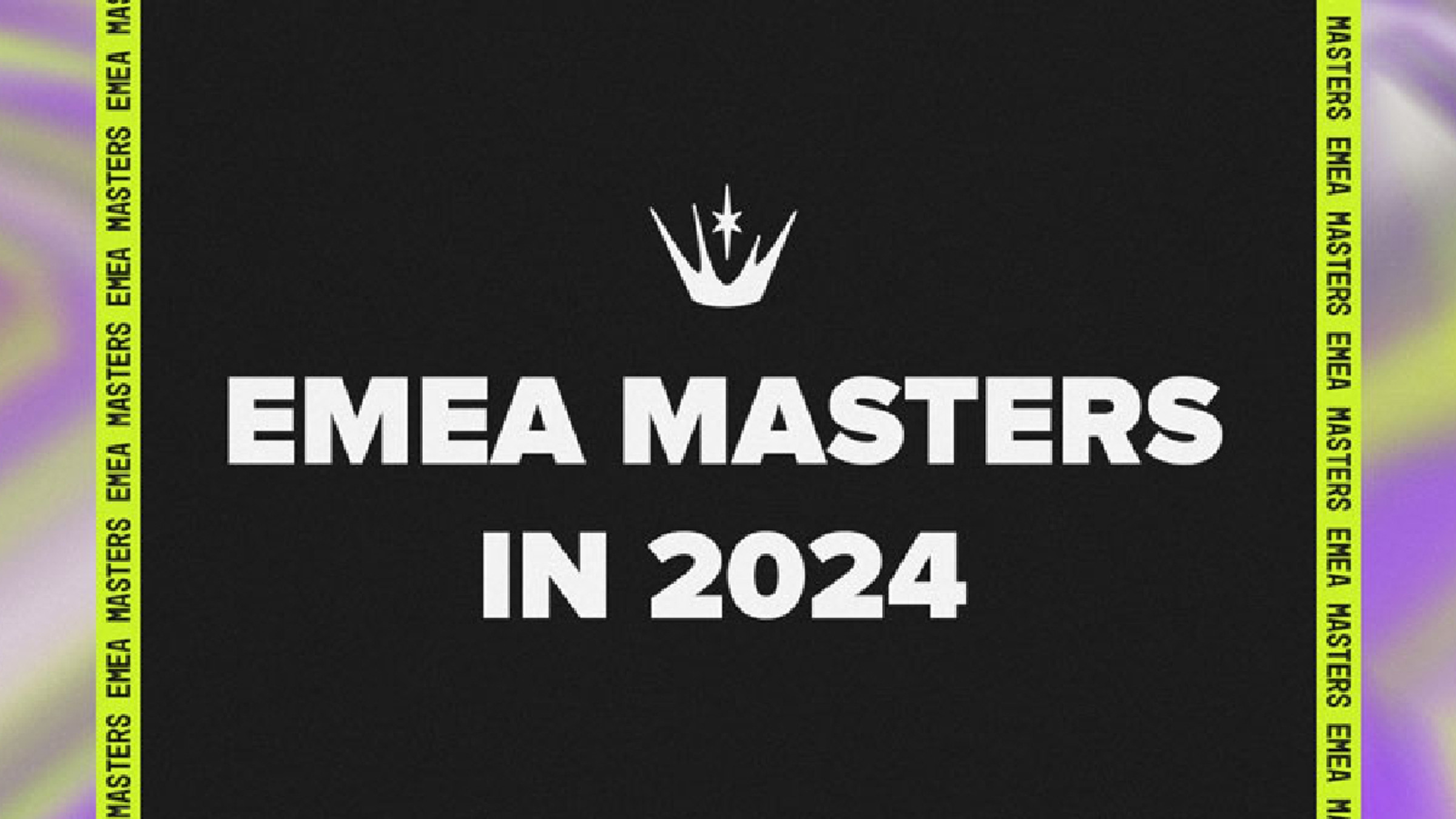 emea-masters-2024-format