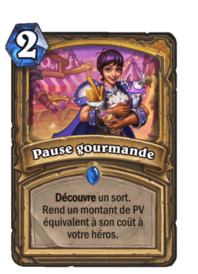 pause-gourmande-carte-extension-folle-journee-sombrelune-hearthstone