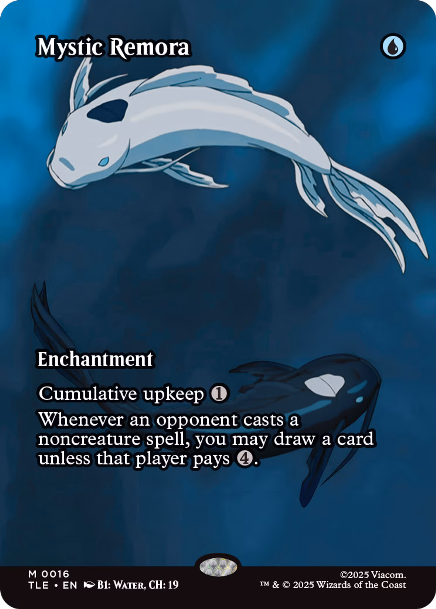 Mystic Remora_partner-source-material