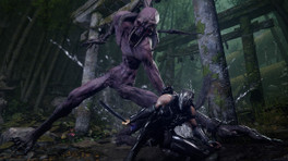 Ninja Gaiden 4 est-il inclus dans le Xbox Game Pass (Xbox & PC) ?