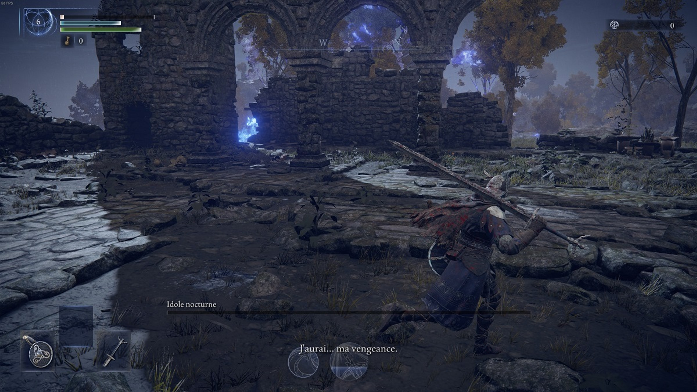 nightreign_KoHZROsn8F