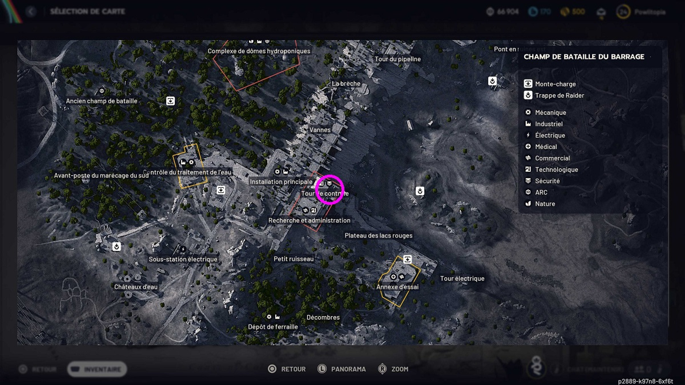 arc-raiders-les-yeux-dans-le-ciel-barrage-localitsation