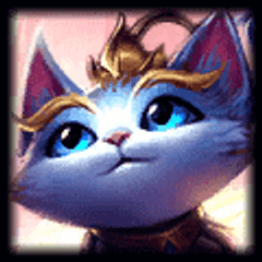 TFT-Guide-Compo-Moonlight-Diana