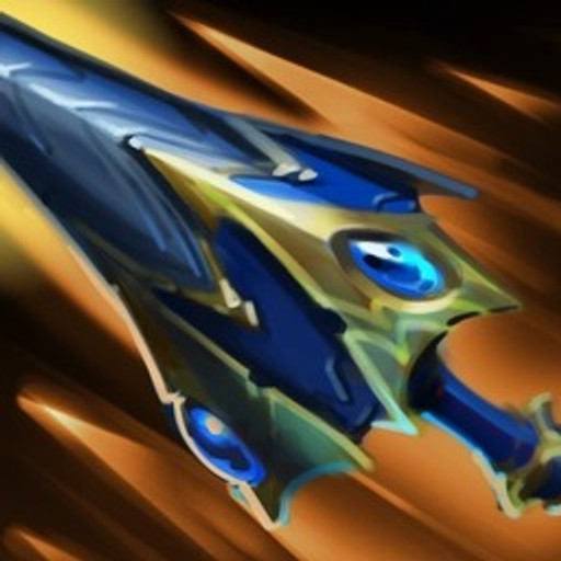 sundered-sky-ciel-eventre