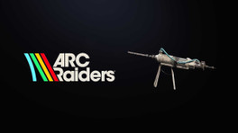 Tout savoir sur le défibrillateur dans ARC Raiders