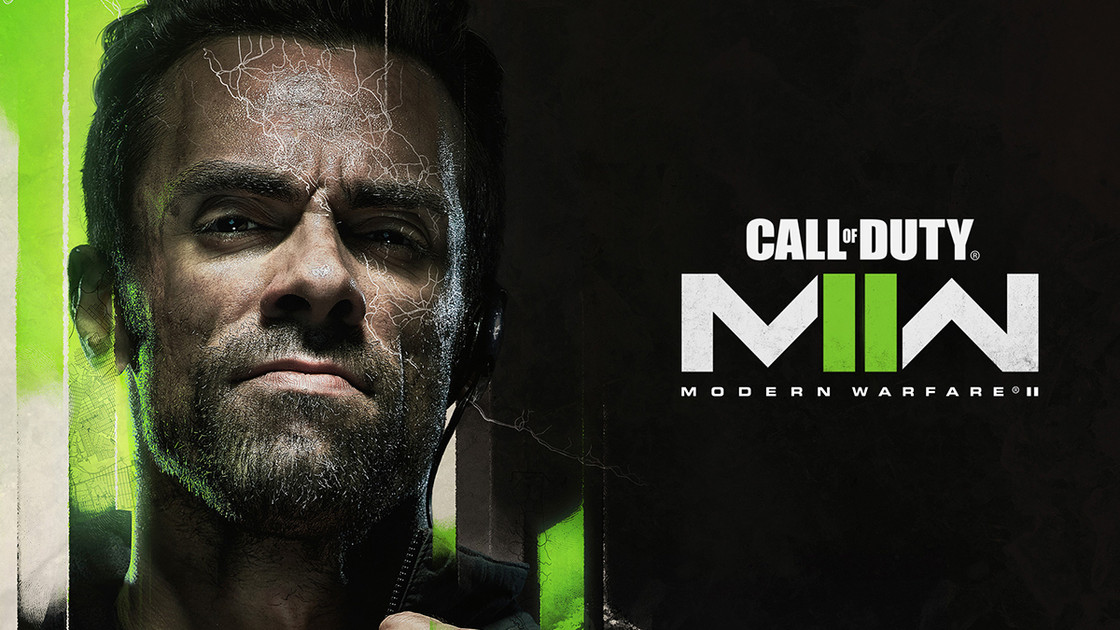 Heure de sortie accès anticipé Modern Warfare 2 : quand accéder à la campagne de Call of Duty ?