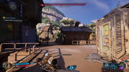 Comment réaliser le puzzle et obtenir l'Evocarium de la Retraite de Harper sur Borderlands 4 ? On t'explique !