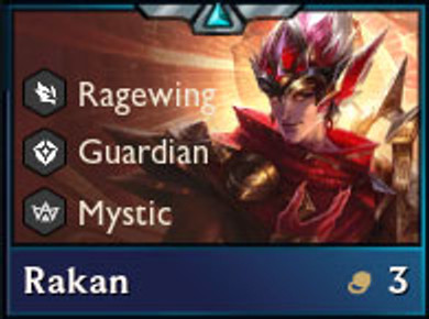 TFT-Set-7.5-Rakan