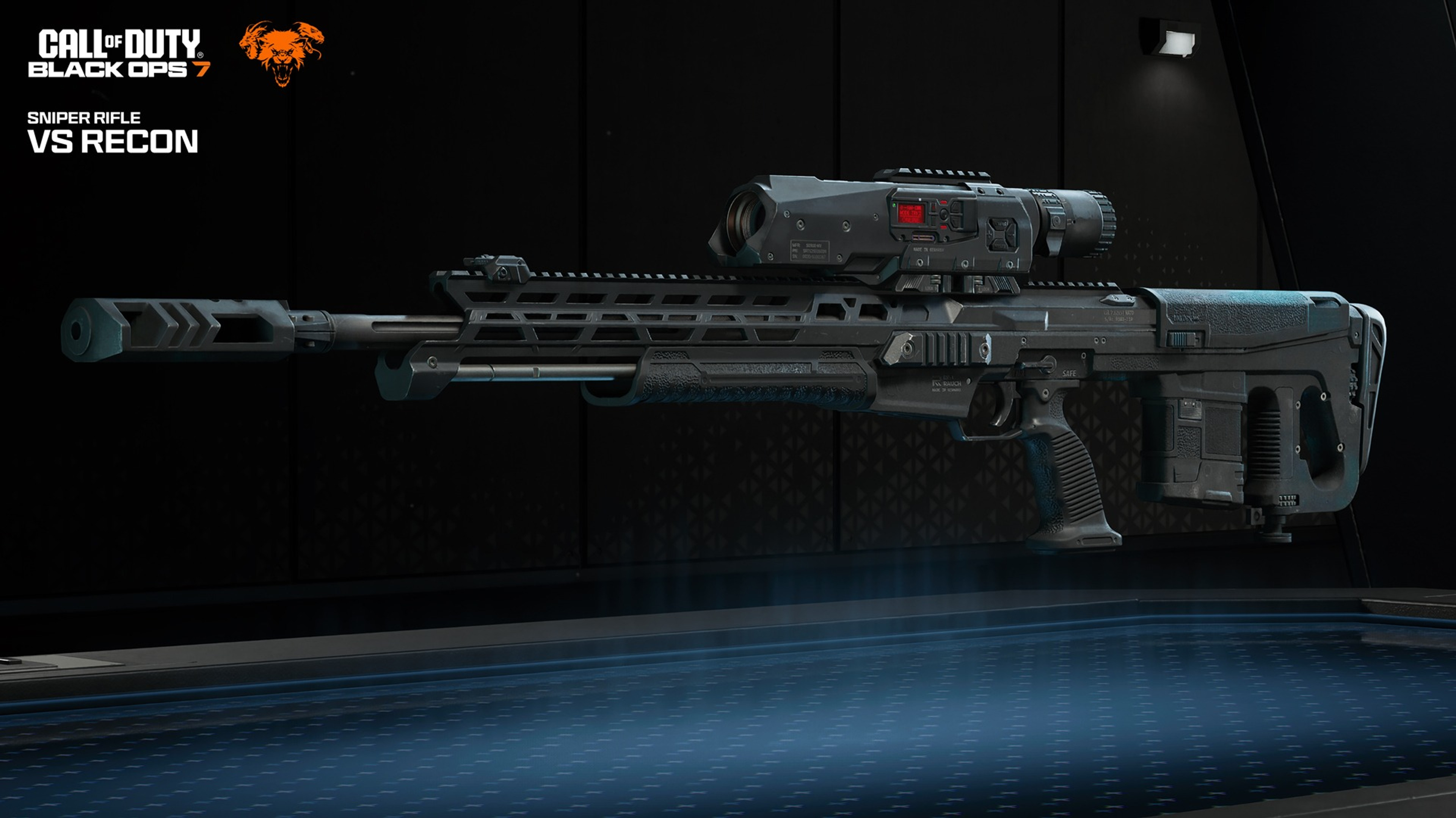 bo7-vsrecon