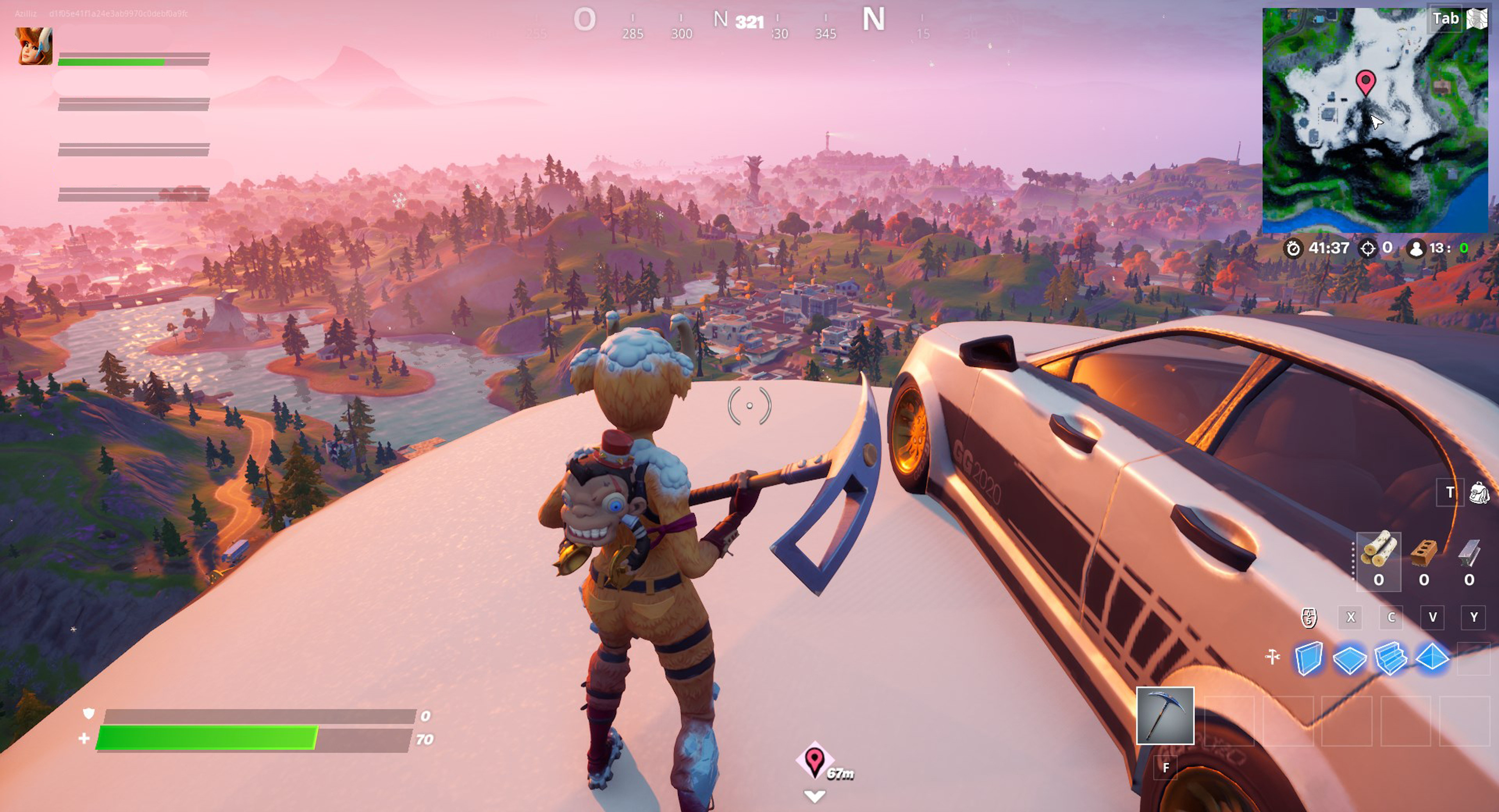 fortnite-plus-haute-montagne-emplacement