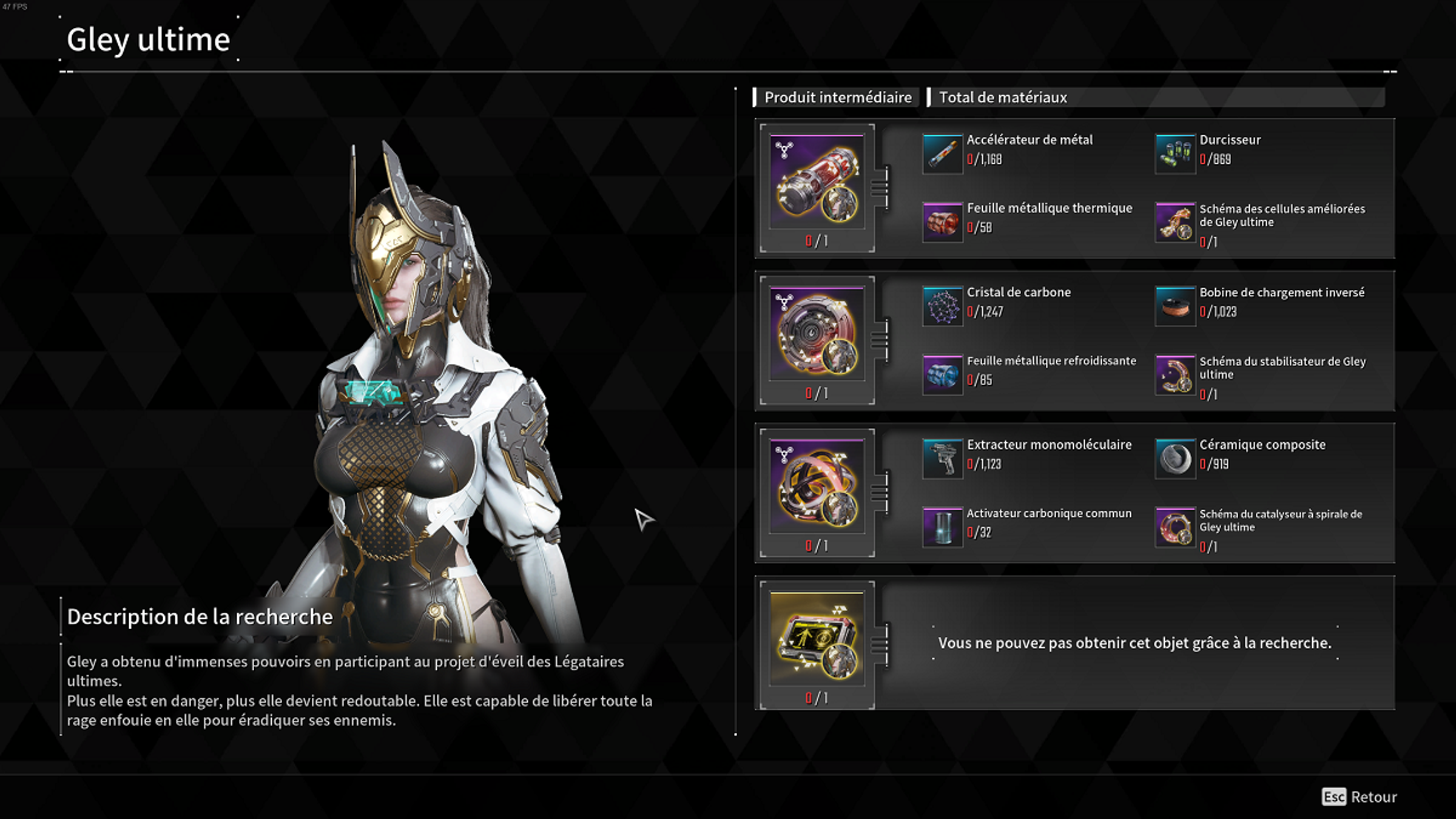 viessa-the-first-descendant-ultime