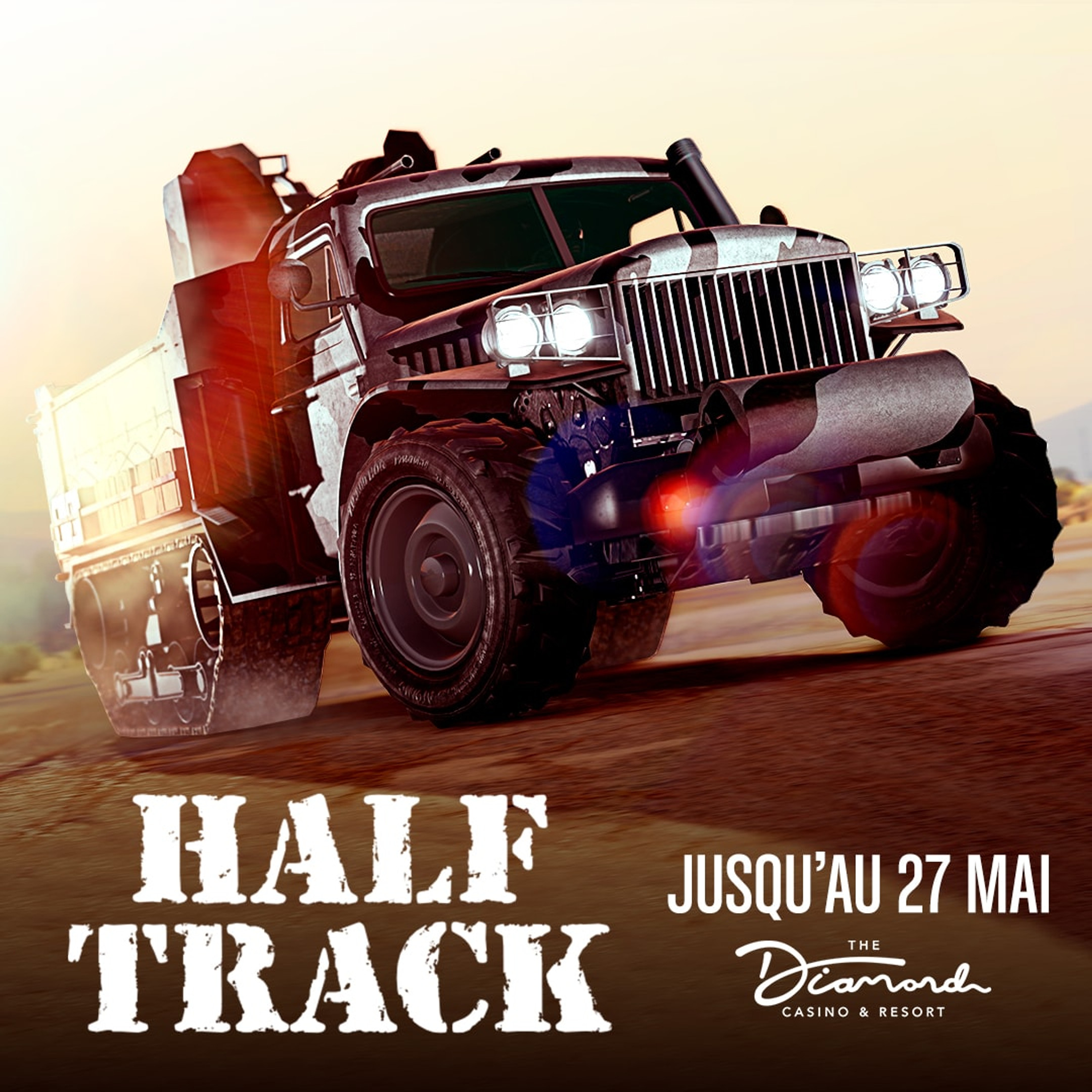 half-track-casino-podium-gta-5-online