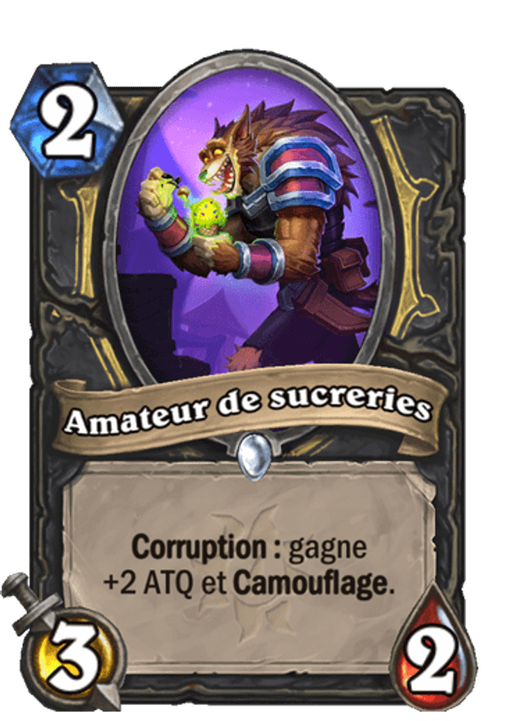 amateur-sucreries-carte-extension-folle-journee-sombrelune-hearthstone