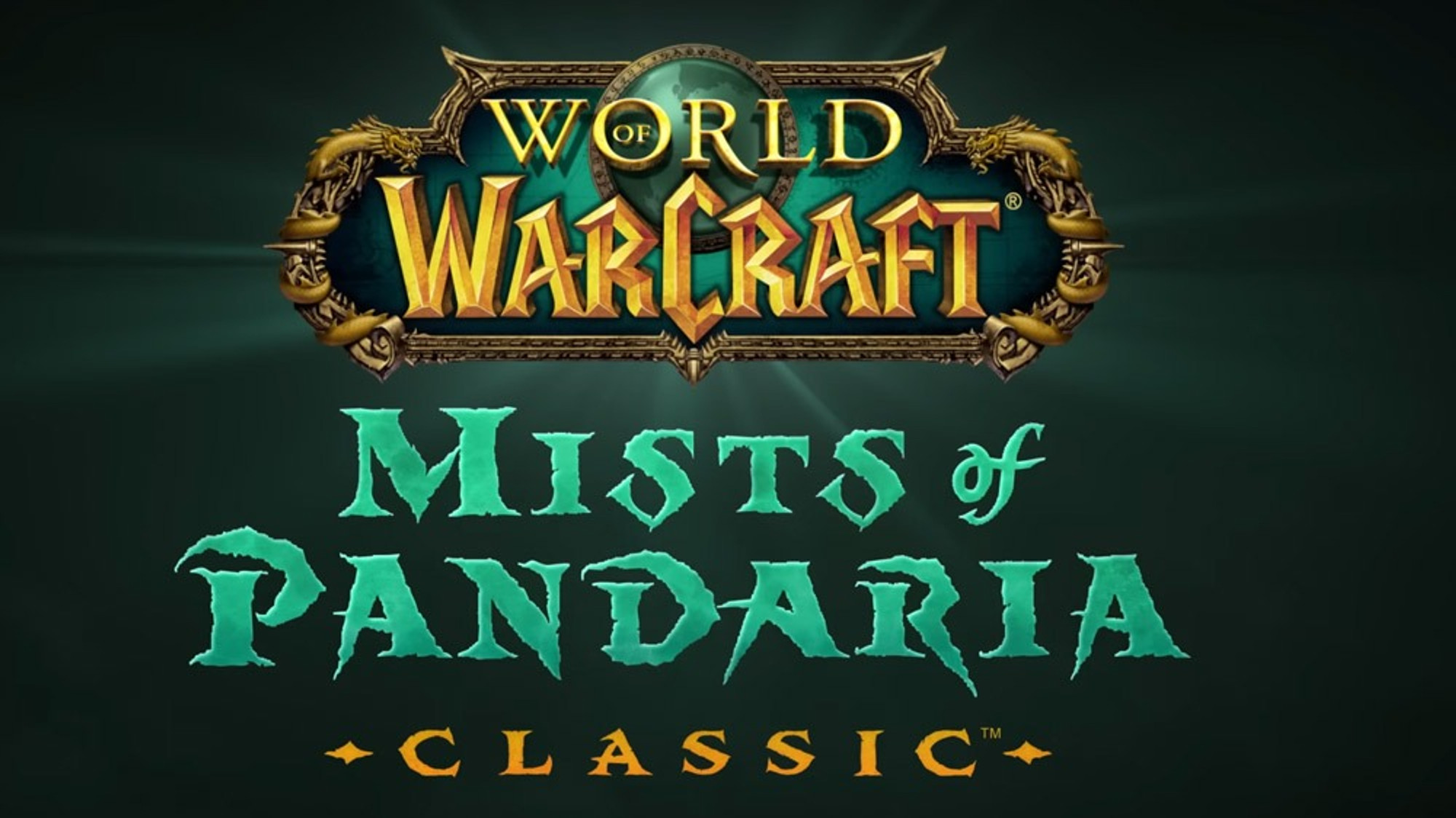 mop-wow-classic-tierlist