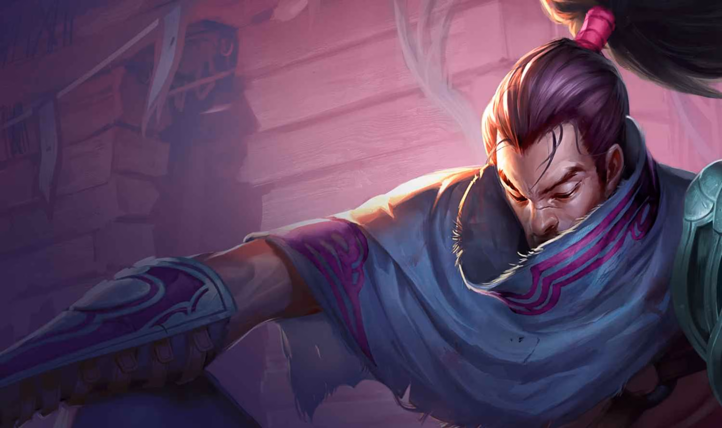yasuo-minia