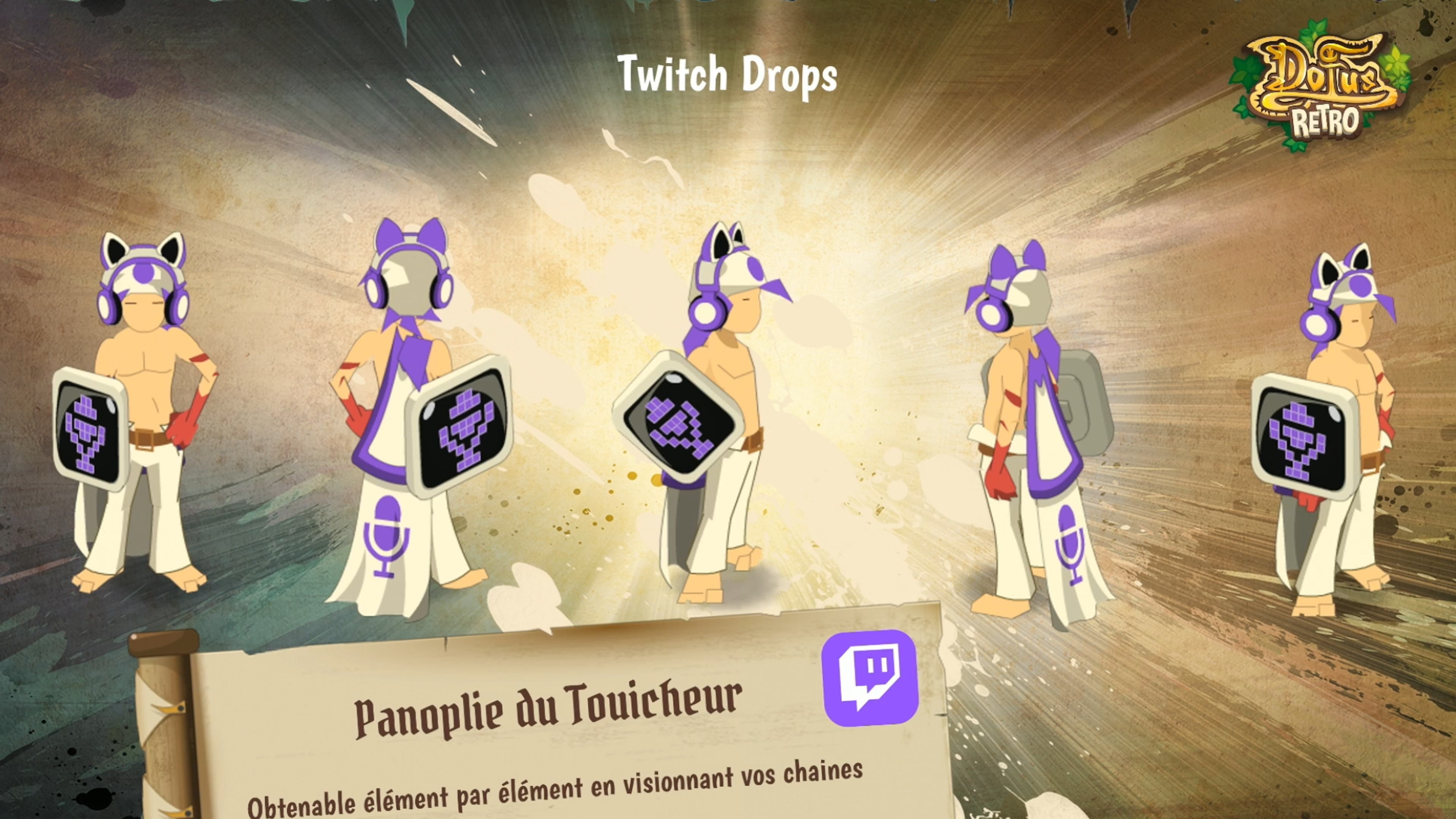 twitch-dropdofus-temporis-8