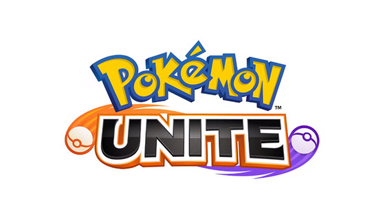 Qui pourra-t-on incarner sur Pokemon Unite sur PC ?