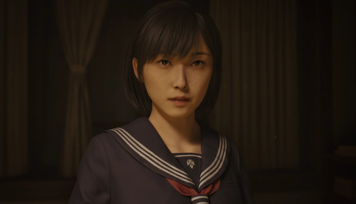 Silent Hill Transmission : toutes les annonces de la conférence