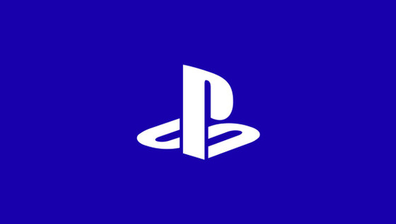 La PlayStation 6 pourrait être dotée d'un lecteur de disque amovible dès sa sortie
