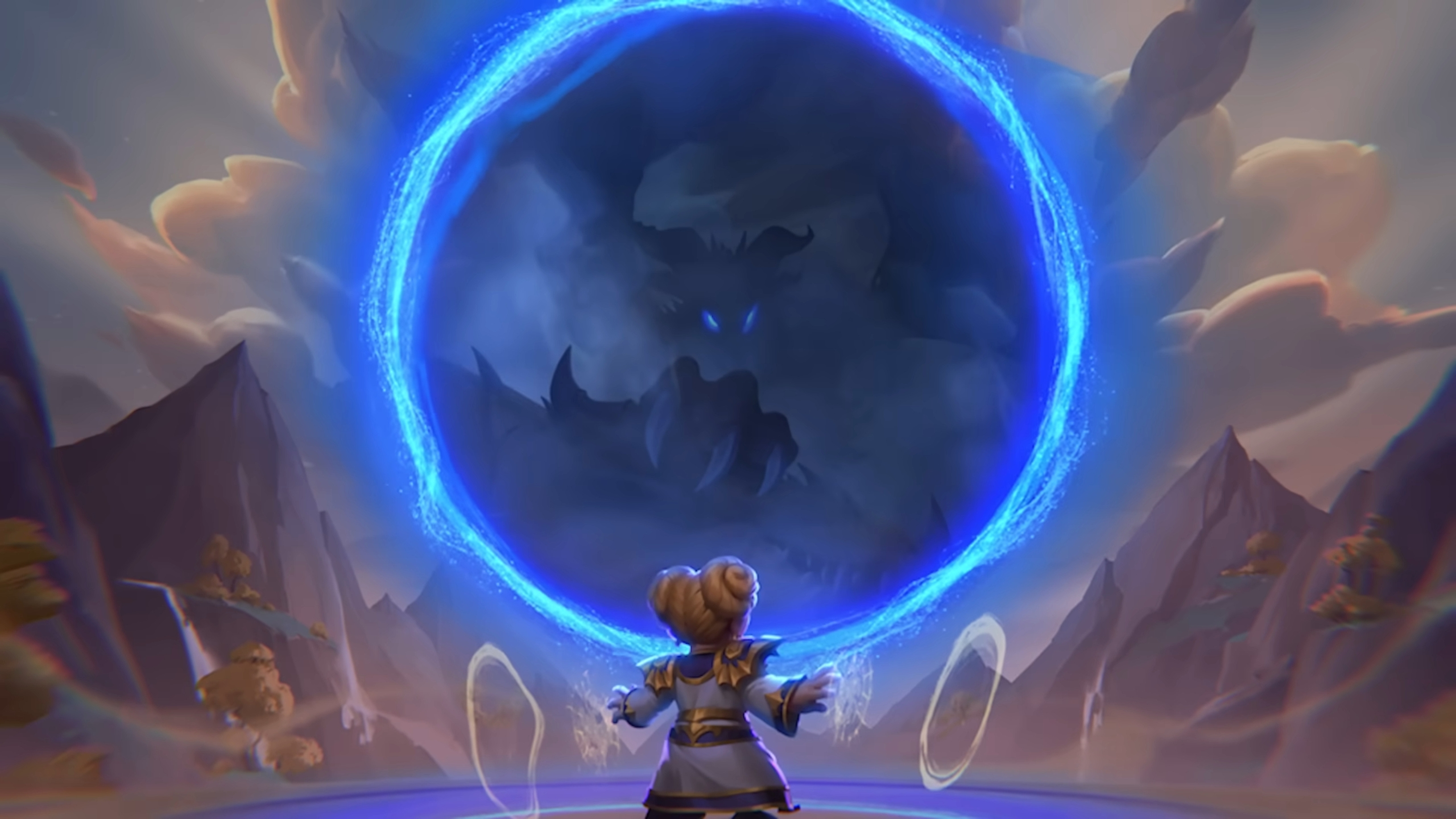 hearthstone-across-the-timeways-interview-3