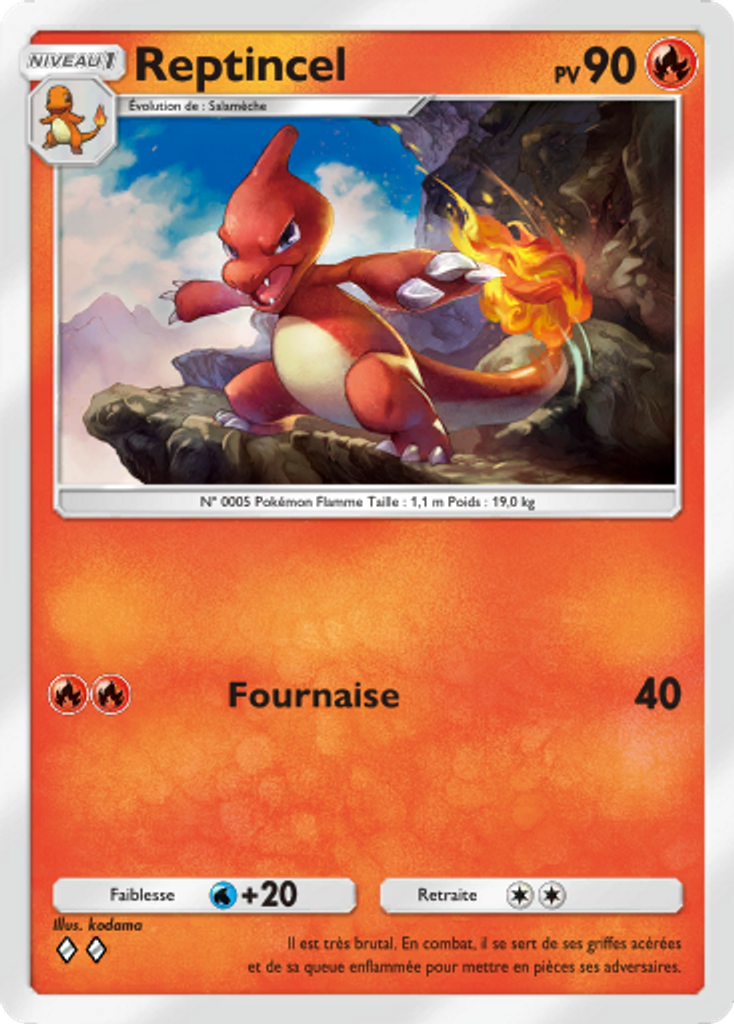 reptincel-pokemon-pocket
