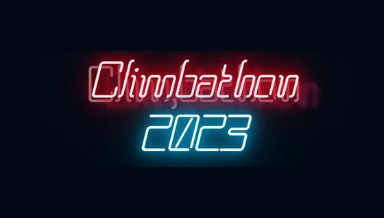 Climbathon : l'événement de rush en début de saison 13 sur LoL