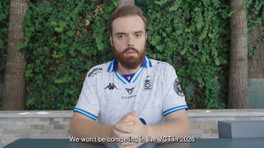KOI exclut des VCT ! Un retour de Gentle Mates dans la ligue majeure européenne de VALORANT ?