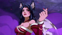 2XKO : Riot Games dévoile la date d’accès anticipé et son programme eSport