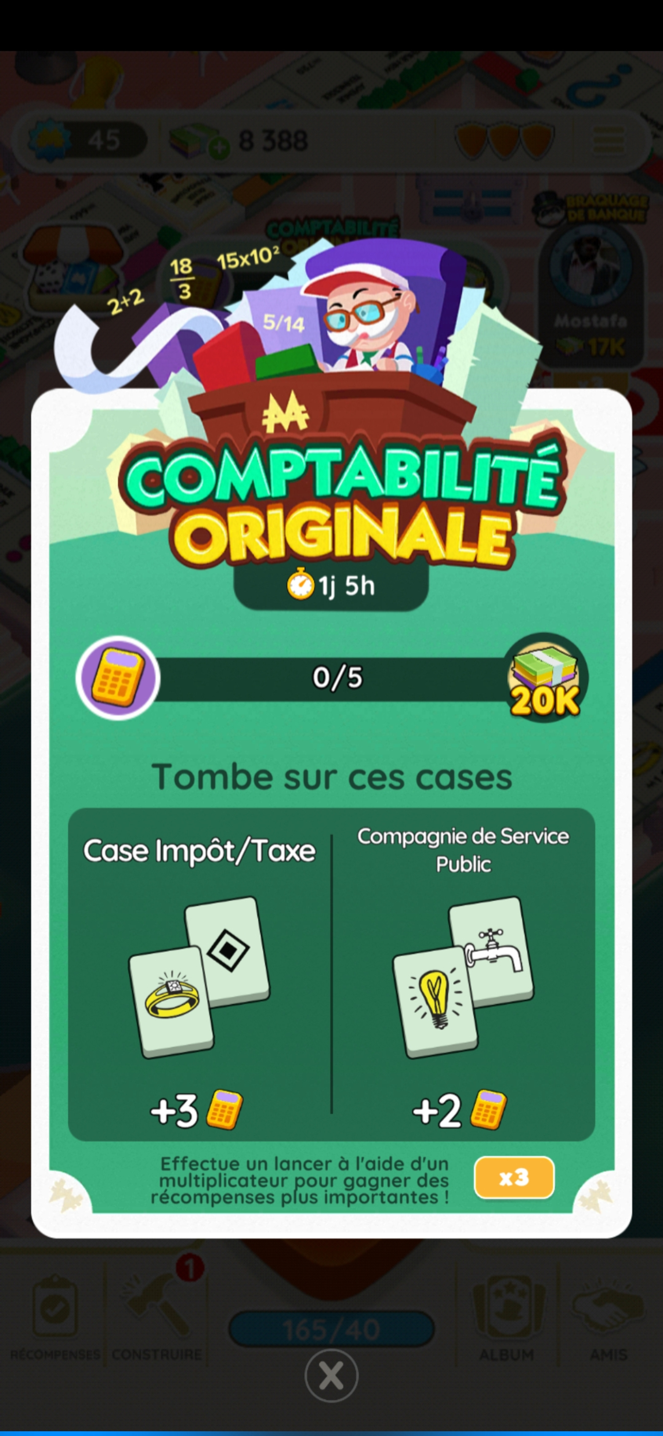 compatibilite-originale-evenement-novembre-2023