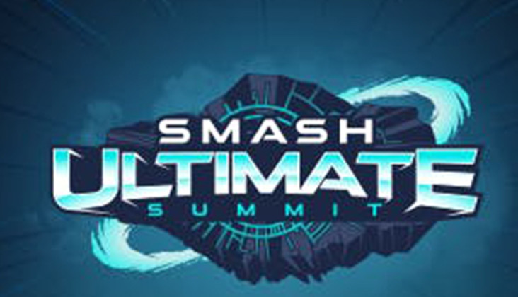 Smash Ultimate Summit : programme, résultats et classement