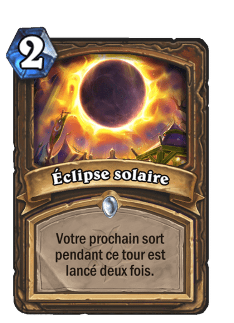 eclipse-solaire-carte-hearthstone-extension-folle-journee-sombrelune