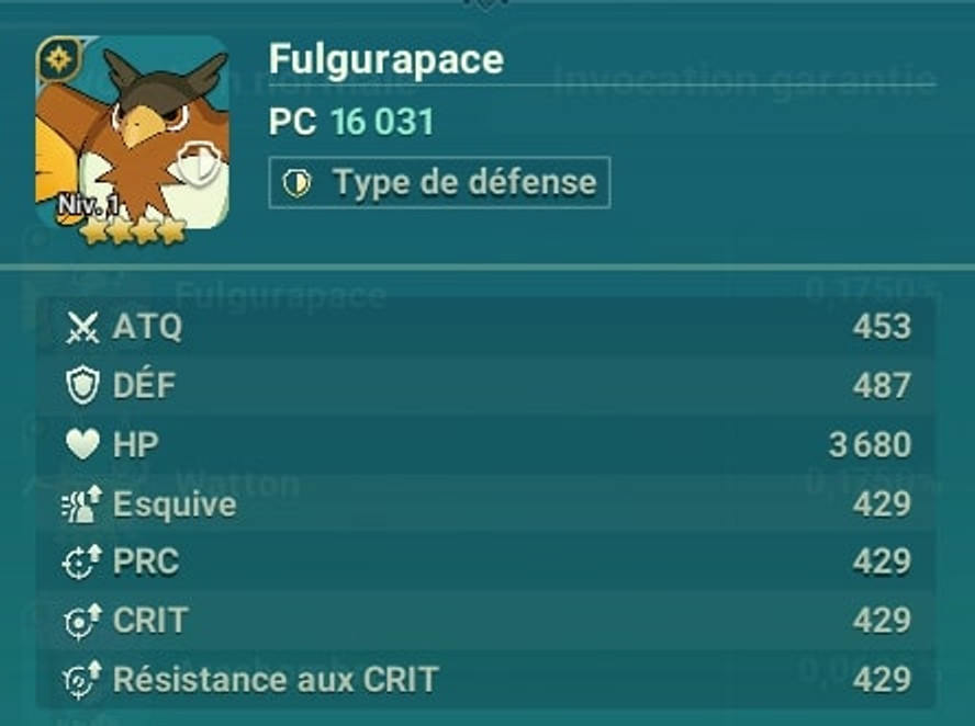 fulgurapace-ni-no-kuni-familier