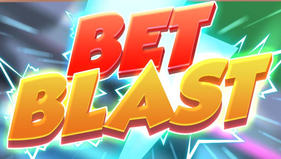 Qu'est-ce que l'événement Bet Blast dans Coin Master ?
