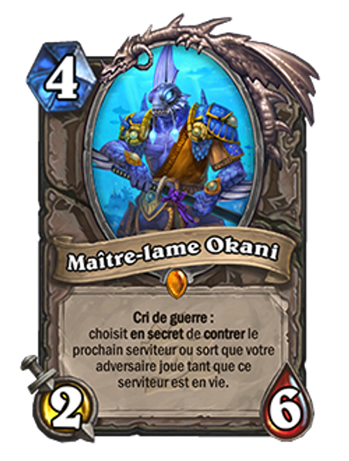 maitre-lame-okami-nouvelle-carte-hearthstone-cite-engloutie