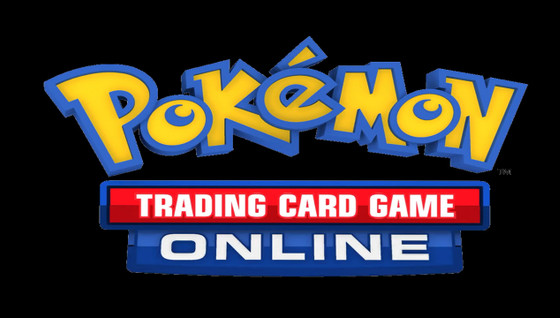 Jouer aux cartes Pokémon en ligne !