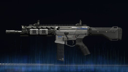 Peacekeeper Mk1 Camo BO7 : comment débloquer tous les camouflages sur Black Ops 7 ?