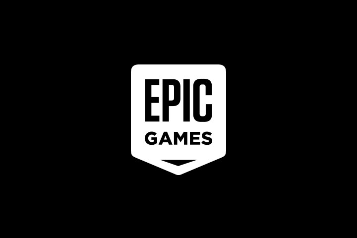 Nate Nanzer n'est plus directeur des compétitions chez Epic Games