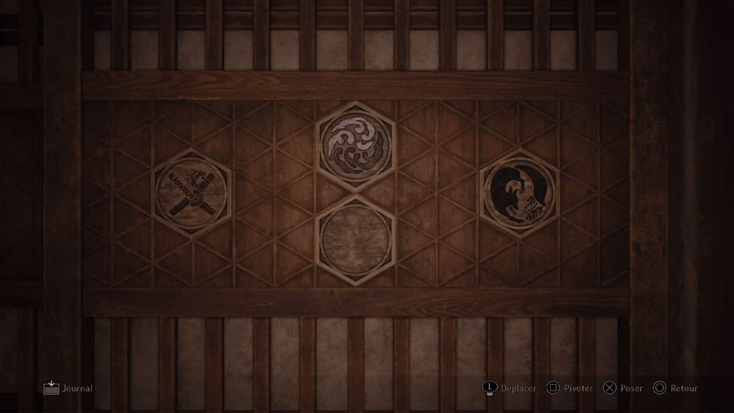 solution-enigme-chambre-hinako-silent-hill-f