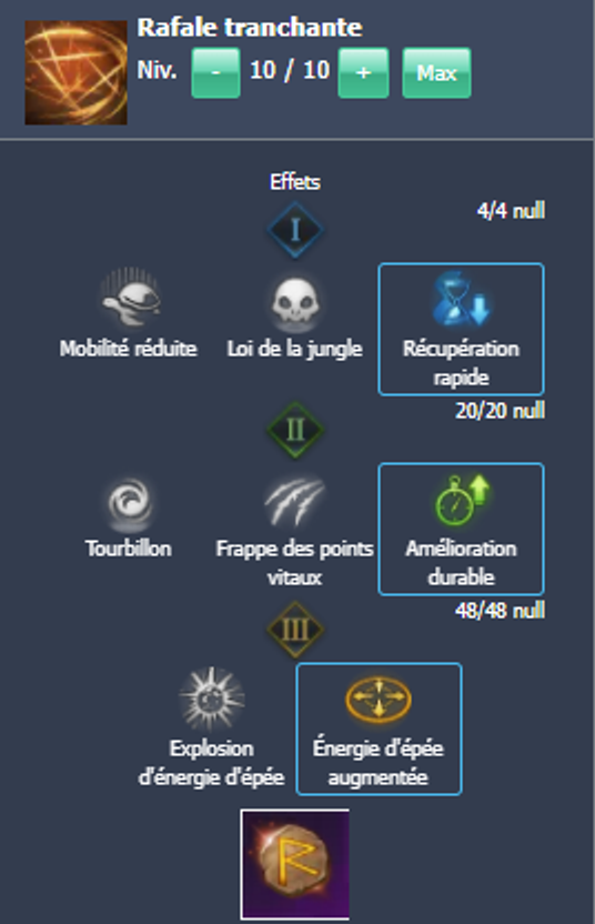 sanguelame-build-fureur-5