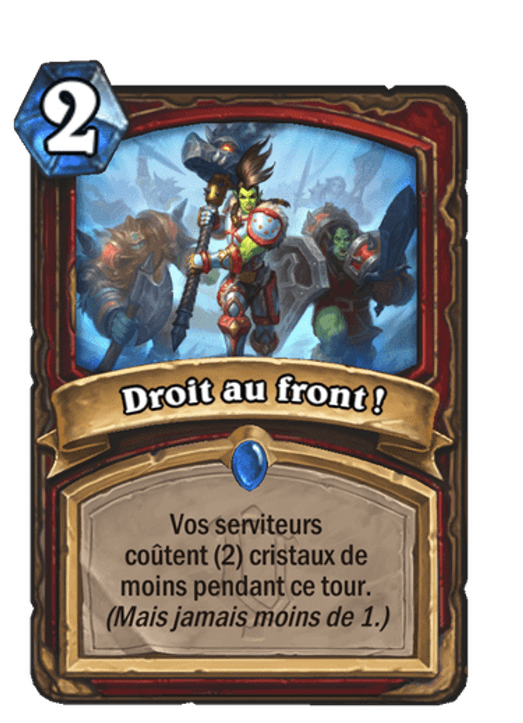 droit-front-nouvelle-carte-alterac-hearthstone